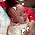 用户5963584925头像