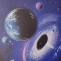 博学星球jK头像