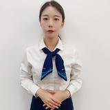 特价团购尹育头像