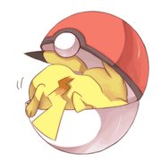 nos1490673541395的个人资料头像