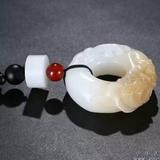 酒者煙囻777头像