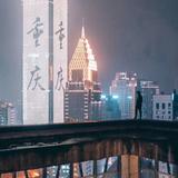 垚sang头像