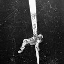 Tk在掘金的个人资料头像