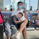 才高八斗芒果6j7头像