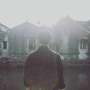 至秦720的个人资料头像