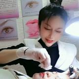 用户9576576161772头像
