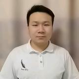 admin领悟头像