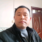 志远好物头像