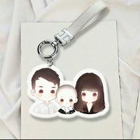 用户5107027634817头像