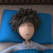 _1900的个人资料头像