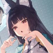 红莲华的个人资料头像