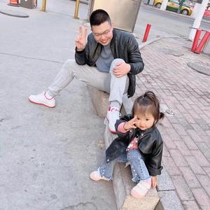 阳阳阳