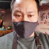 123AA123AA头像
