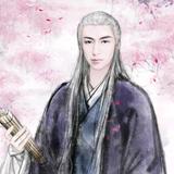 已重置头像