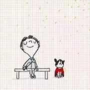 zhoushennnnnnn的个人资料头像