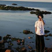 Smile786的个人资料头像