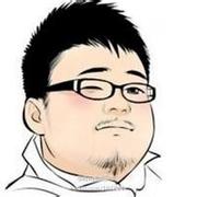 百里颜落的个人资料头像