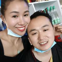 美食家吉恩2m0K头像