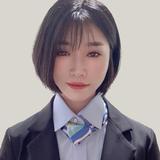 保定泰领荣威头像