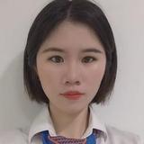 星时代别克蓝丽研头像