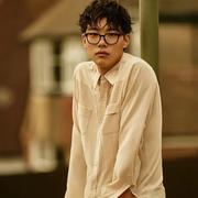 青禾木的个人资料头像