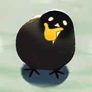 不让老板住上豪宅开上豪车我怎么敢下班的个人资料头像