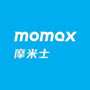 摩米士MOMAX官方旗舰店