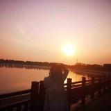 用户4914647077148头像