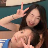 美汀手工头像