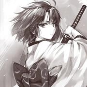 小然要天天开心的个人资料头像