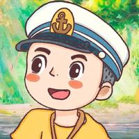 li1353头像