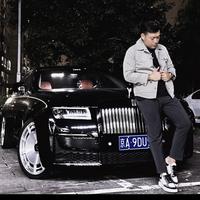 Artcar车艺改头像