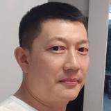 用户1086901658759头像