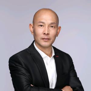 南昌装修军哥头像