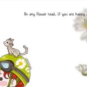 徐煮鱼的个人资料头像