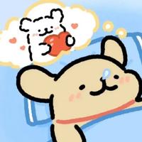 代数不写解头像