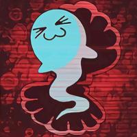 用户9844701497026头像