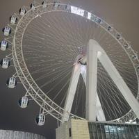 用户129192821659头像