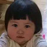 用户305123546893头像
