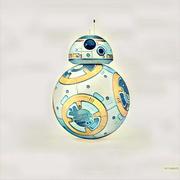 racket的个人资料头像