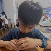 相逢旧梦身622头像