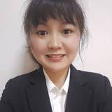 鑫茂瑞小明头像