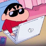 蜡笔不小新Rm的个人资料头像