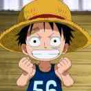 顺的个人资料头像