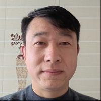 谷城久爱陈鹏头像