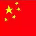 直至以后63919695头像