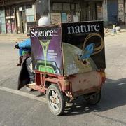 张璞玉的个人资料头像