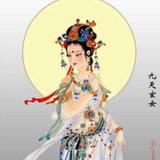 应见786头像