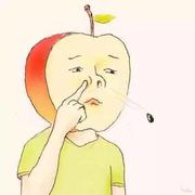 十之八九ccc的个人资料头像