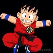 binstc的个人资料头像